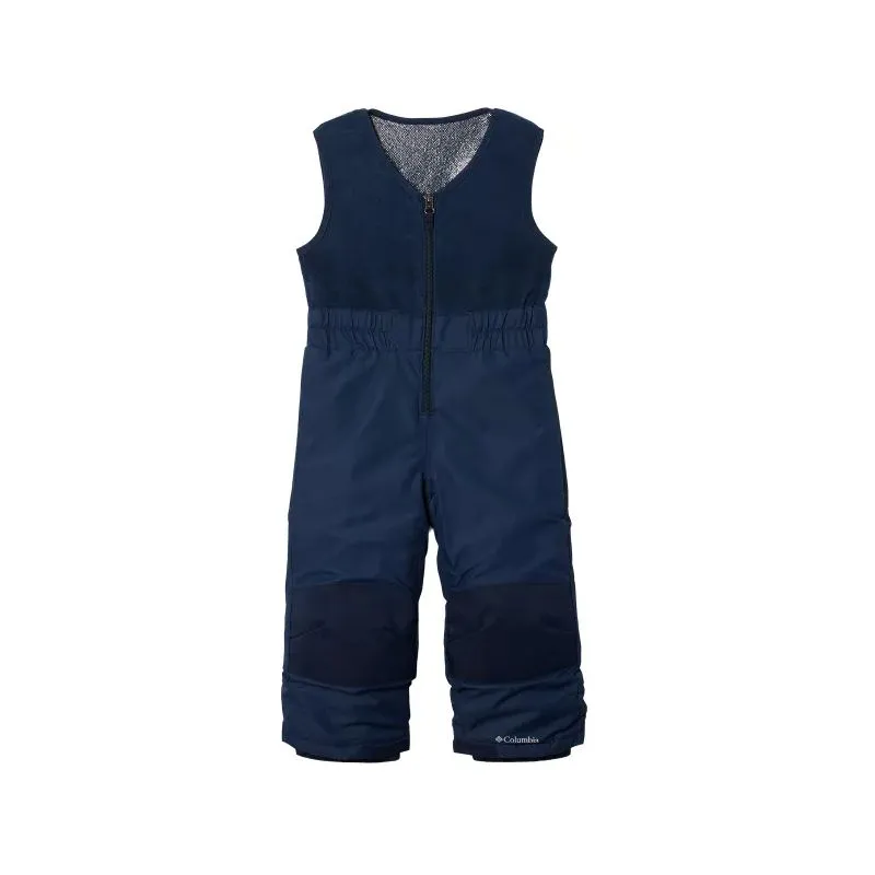 Traje de esquí Columbia Buga Set (Collegiate Navy) Bebé