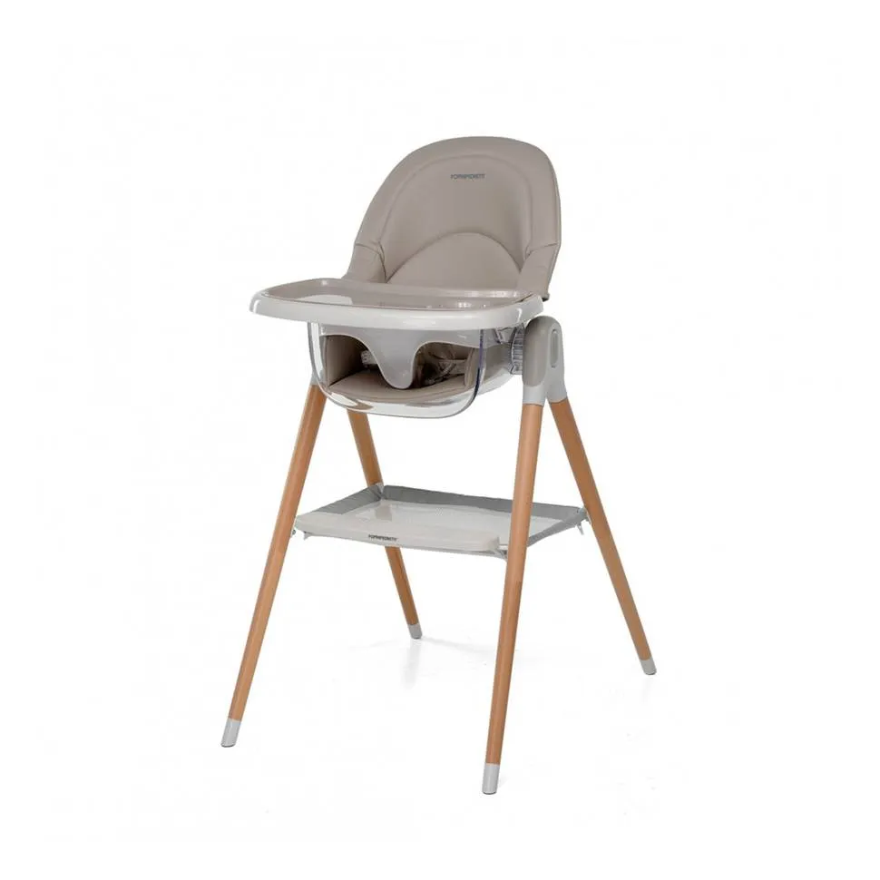 Trona Bonito Sand Foppapedretti