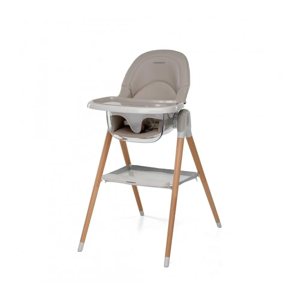 Trona Bonito Sand Foppapedretti
