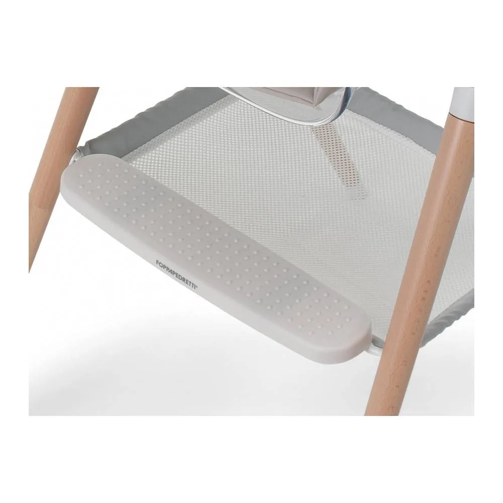Trona Bonito Sand Foppapedretti