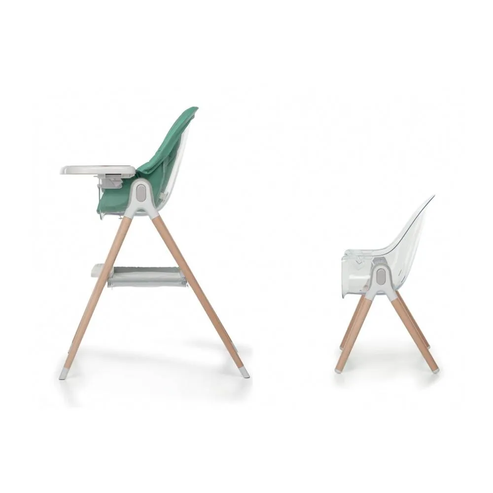 Trona Bonito Sand Foppapedretti