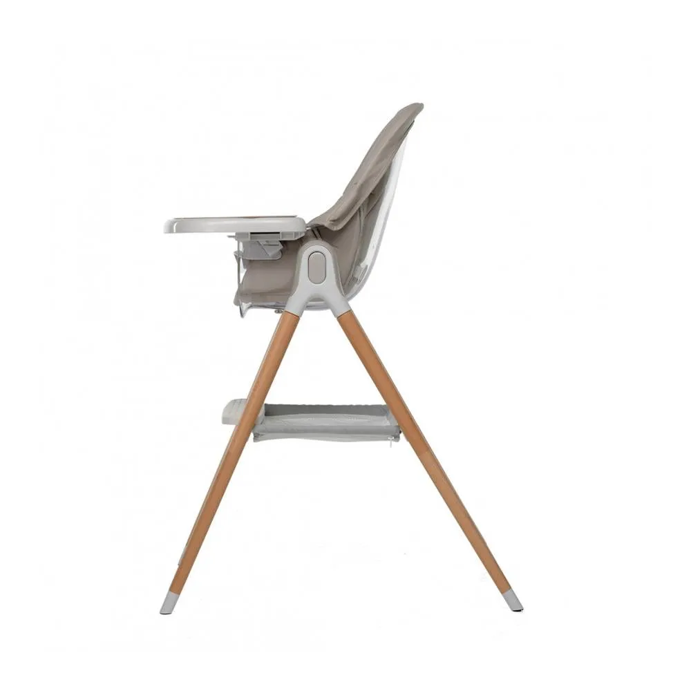 Trona Bonito Sand Foppapedretti