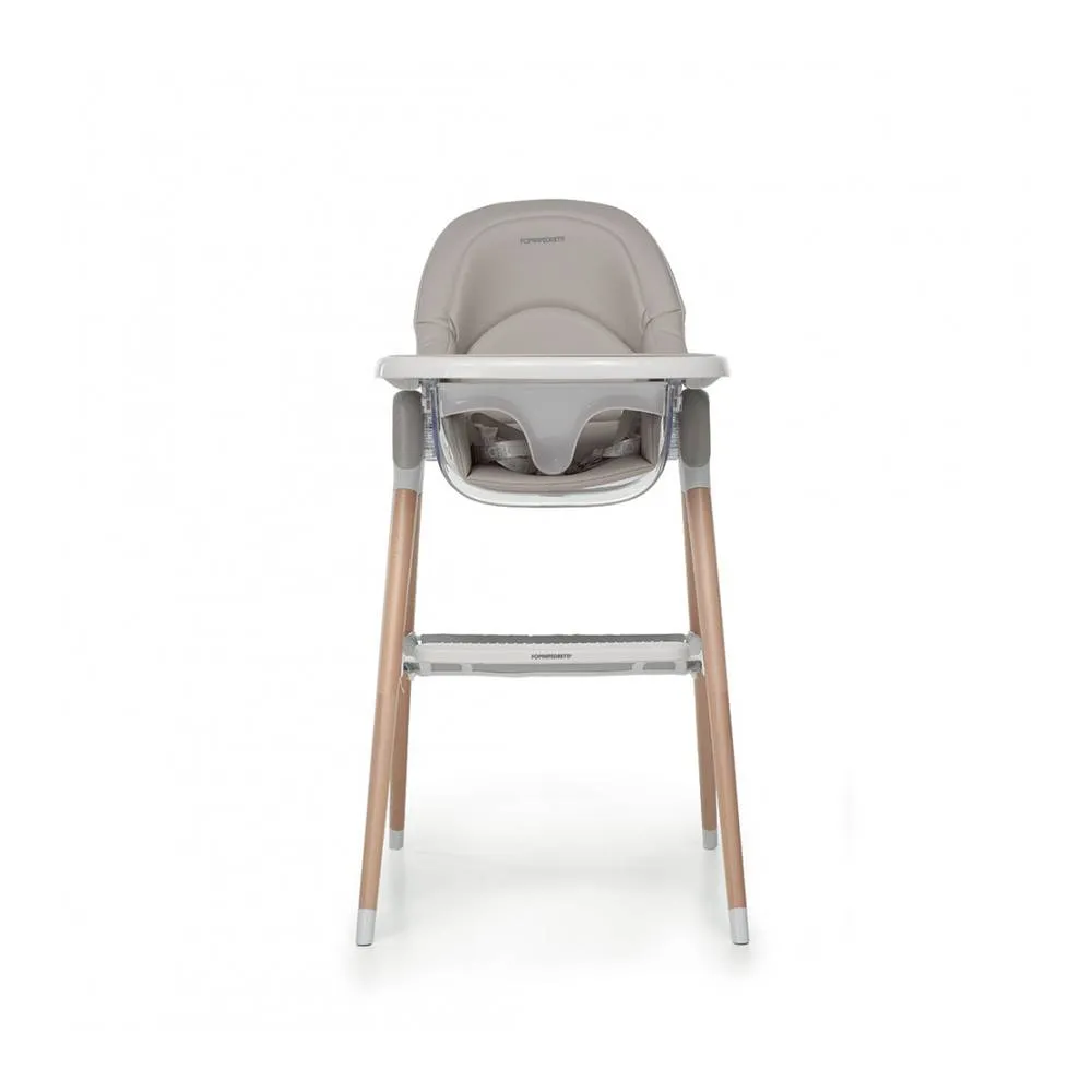 Trona Bonito Sand Foppapedretti