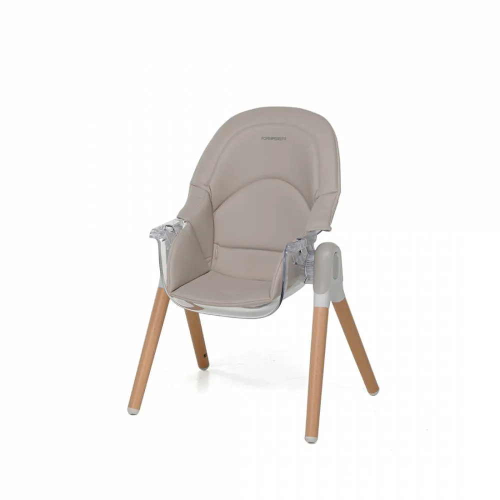 Trona Bonito Sand Foppapedretti