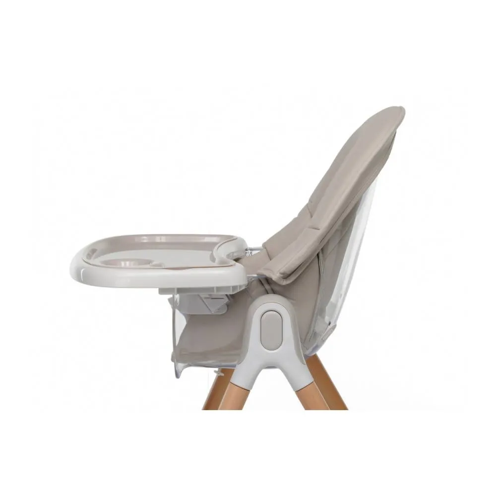 Trona Bonito Sand Foppapedretti