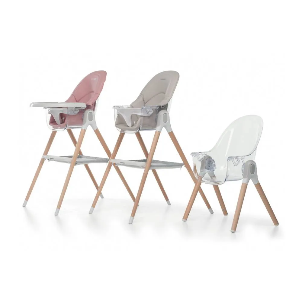 Trona Bonito Sand Foppapedretti