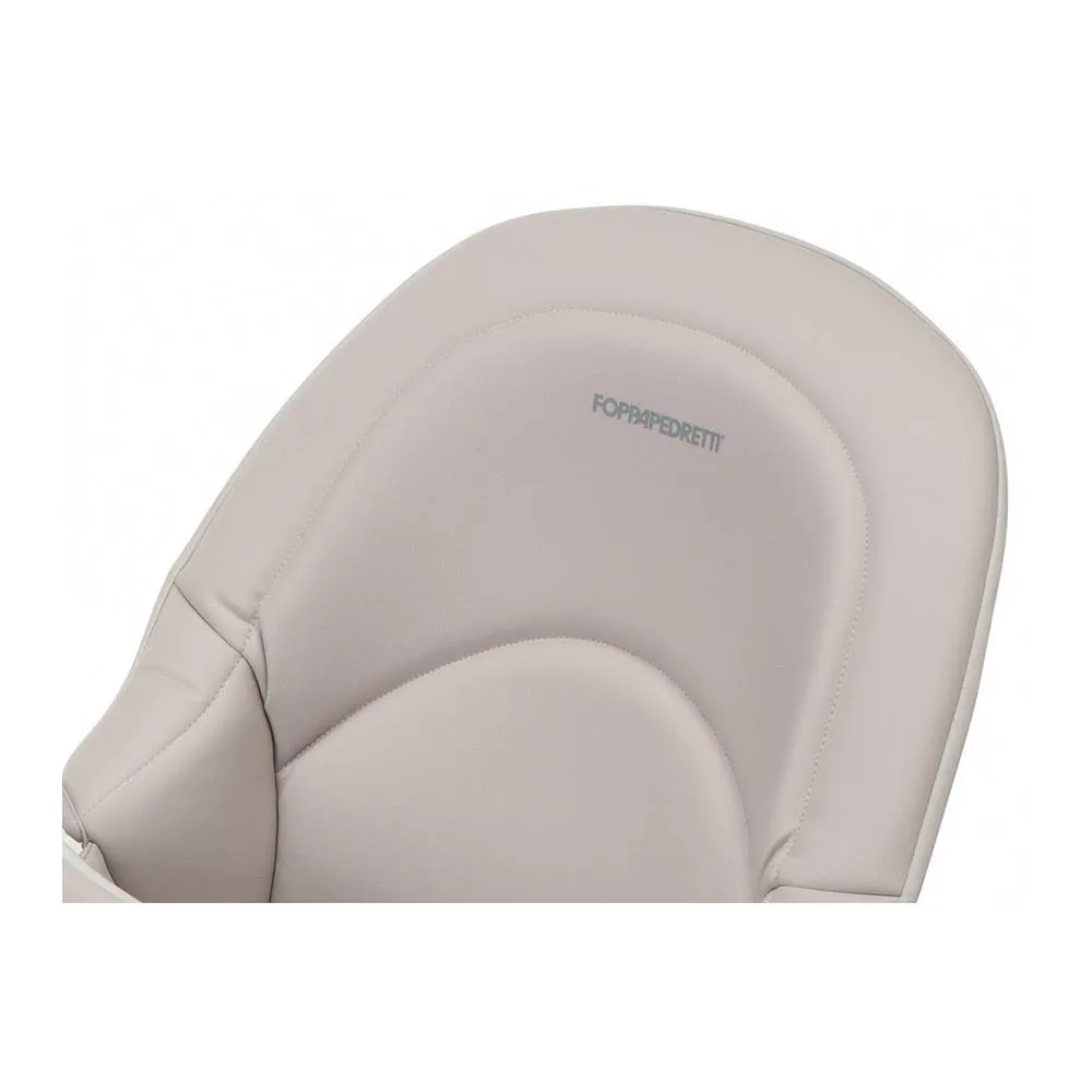 Trona Bonito Sand Foppapedretti