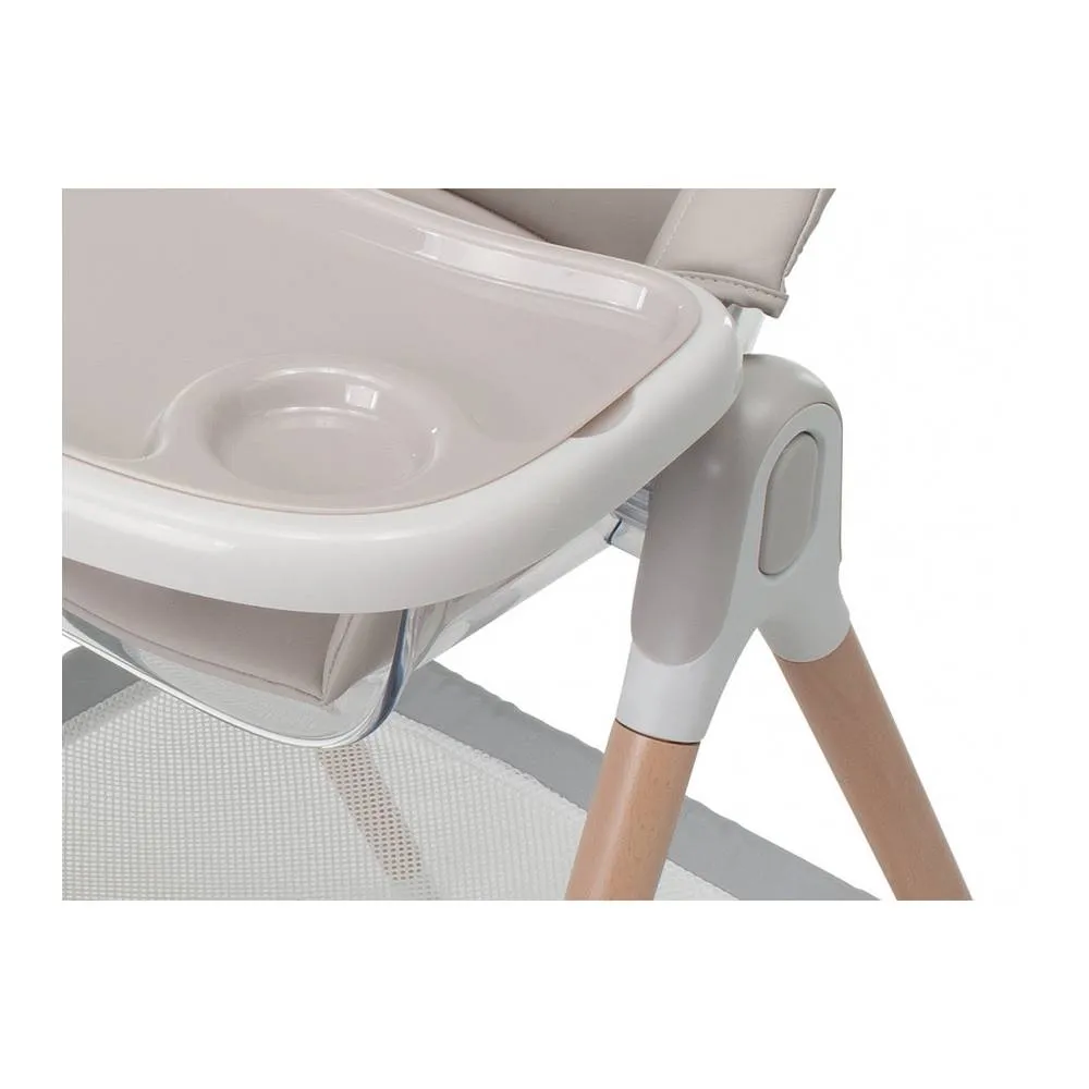 Trona Bonito Sand Foppapedretti