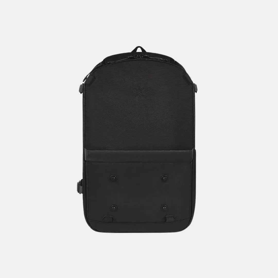 Tropicfeel Hive Backpack Core Black
