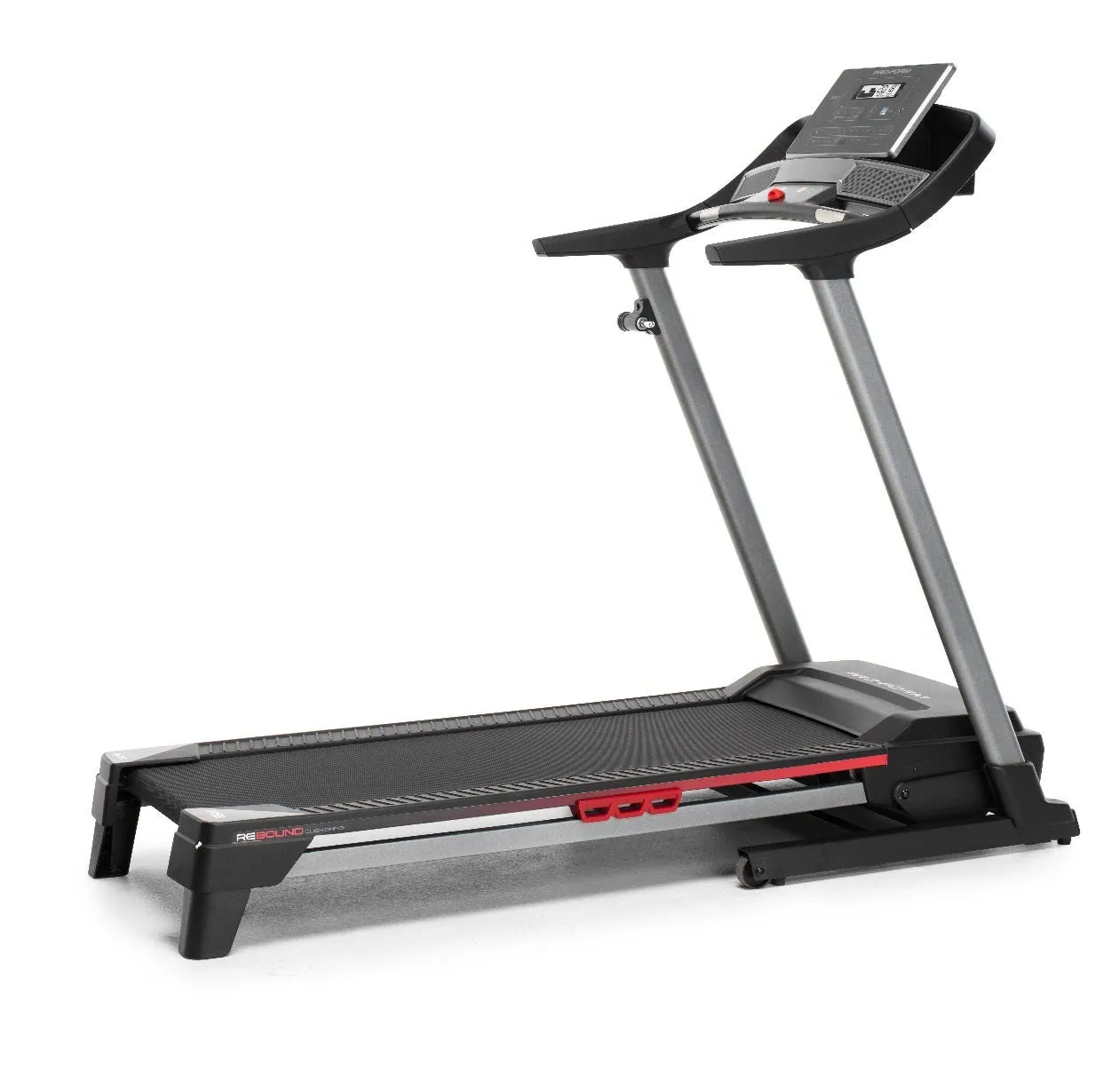 Trotadora Pro Form Sport 3.0 | SMART