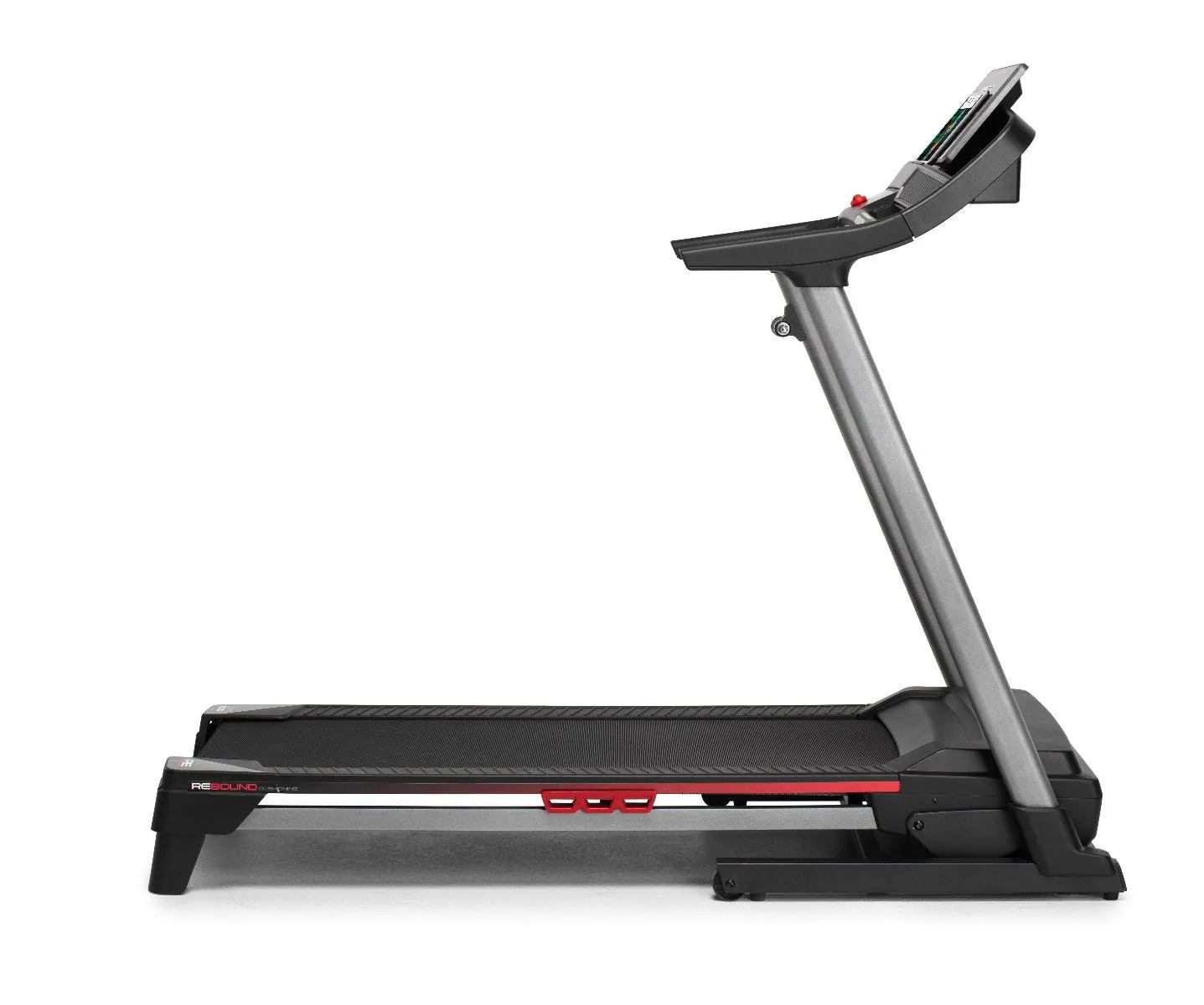 Trotadora Pro Form Sport 3.0 | SMART