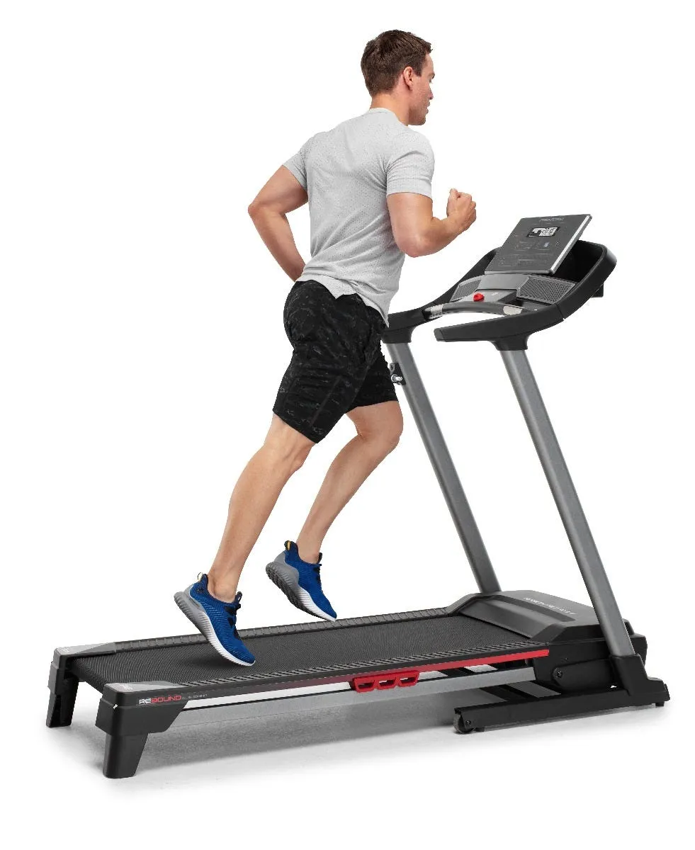 Trotadora Pro Form Sport 3.0 | SMART