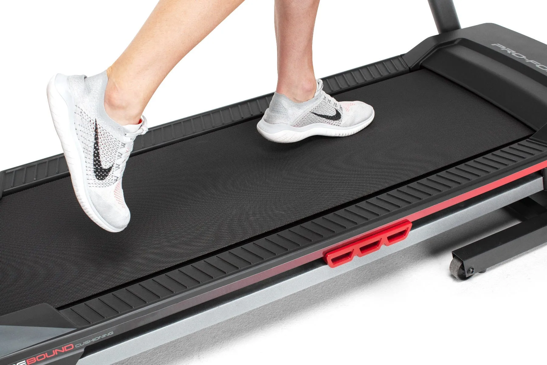 Trotadora Pro Form Sport 3.0 | SMART