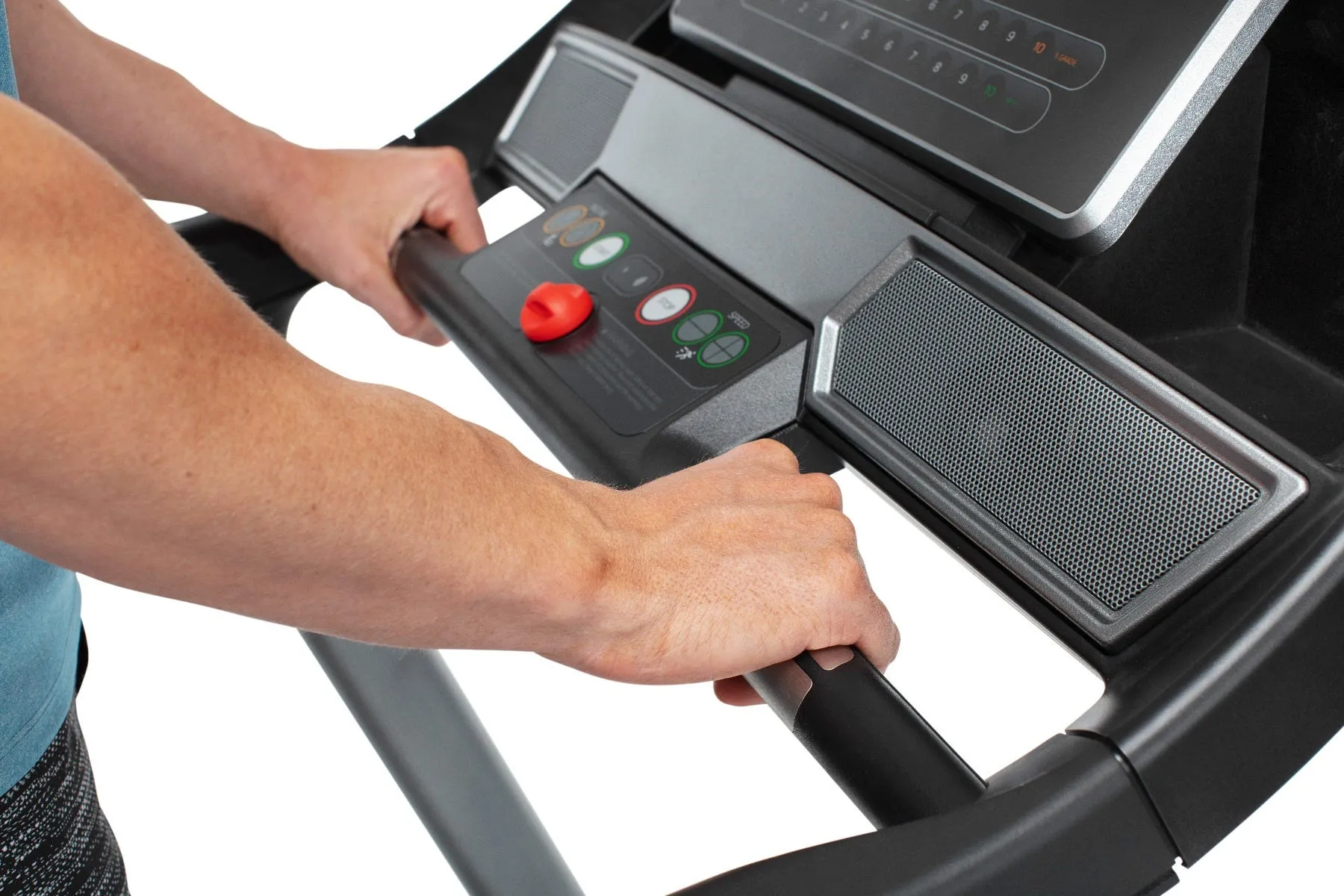 Trotadora Pro Form Sport 3.0 | SMART