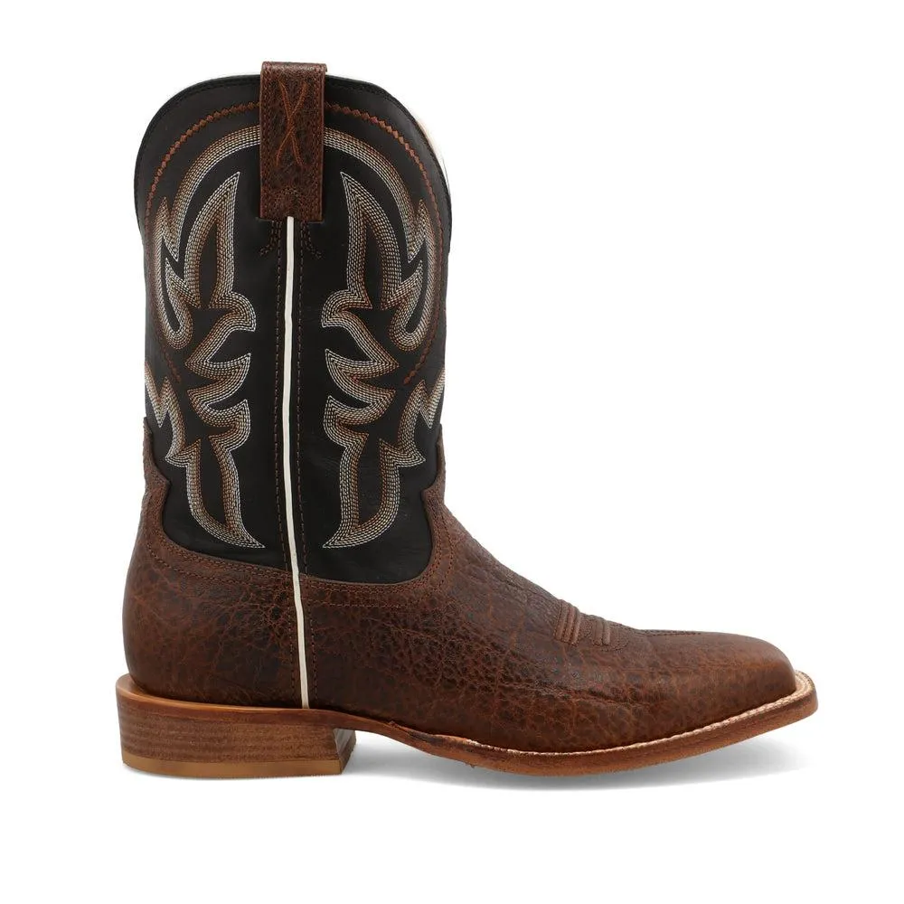 Twistedx Men's11" Tech X™ Boot