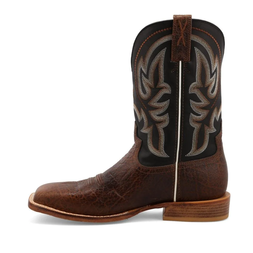 Twistedx Men's11" Tech X™ Boot