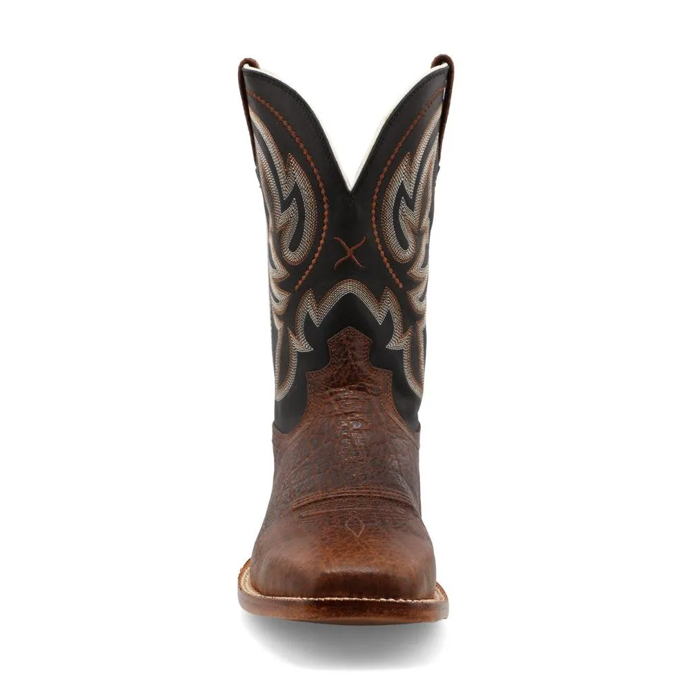 Twistedx Men's11" Tech X™ Boot