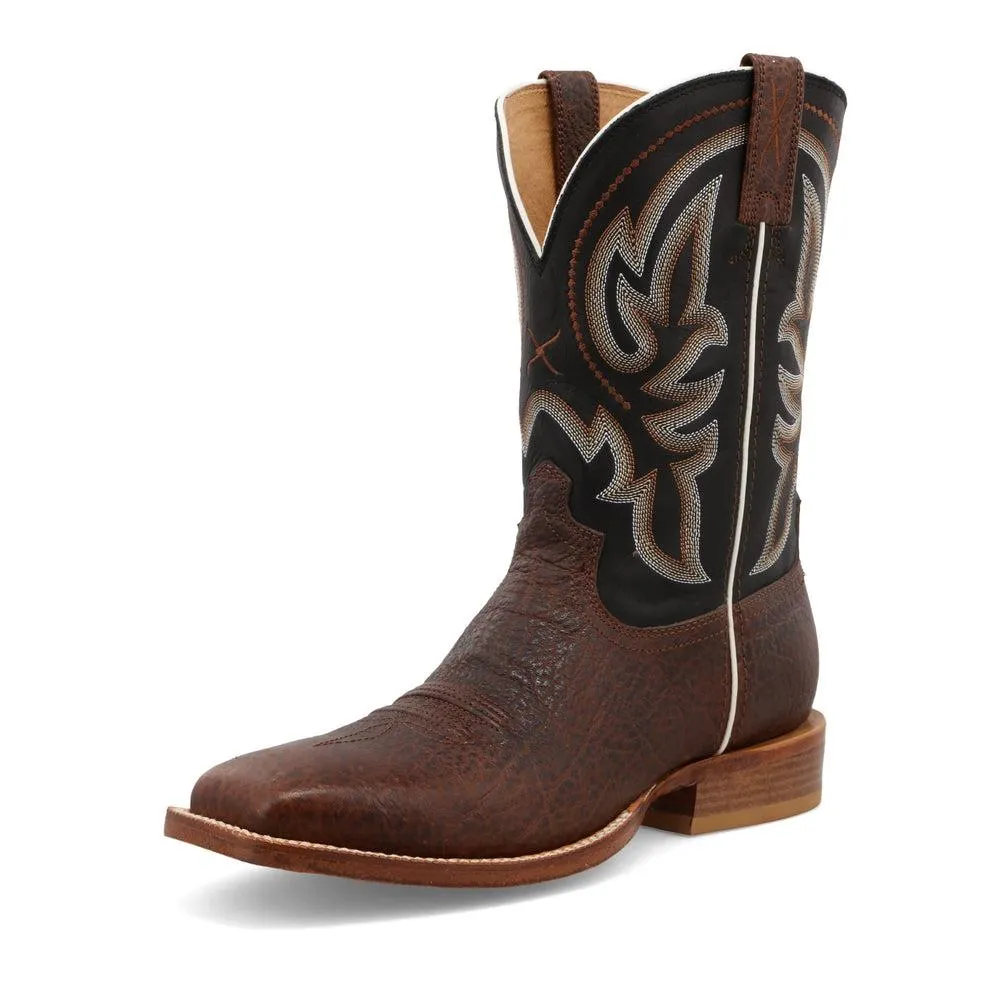 Twistedx Men's11" Tech X™ Boot