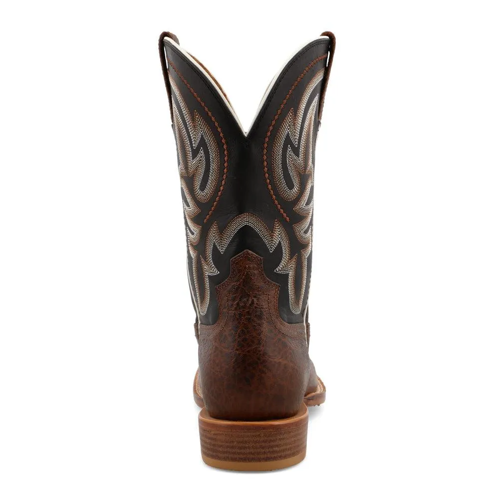 Twistedx Men's11" Tech X™ Boot