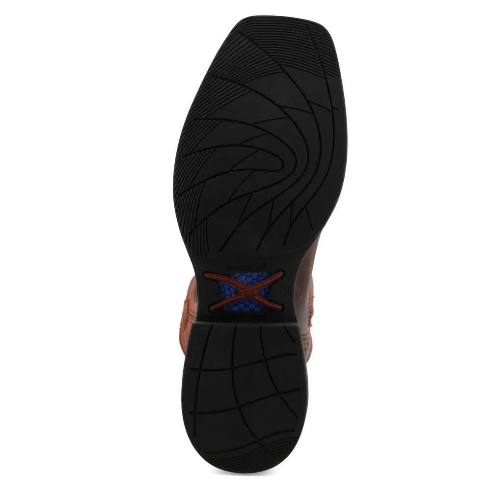 Twistedx Men's12" Tech X™ Boot