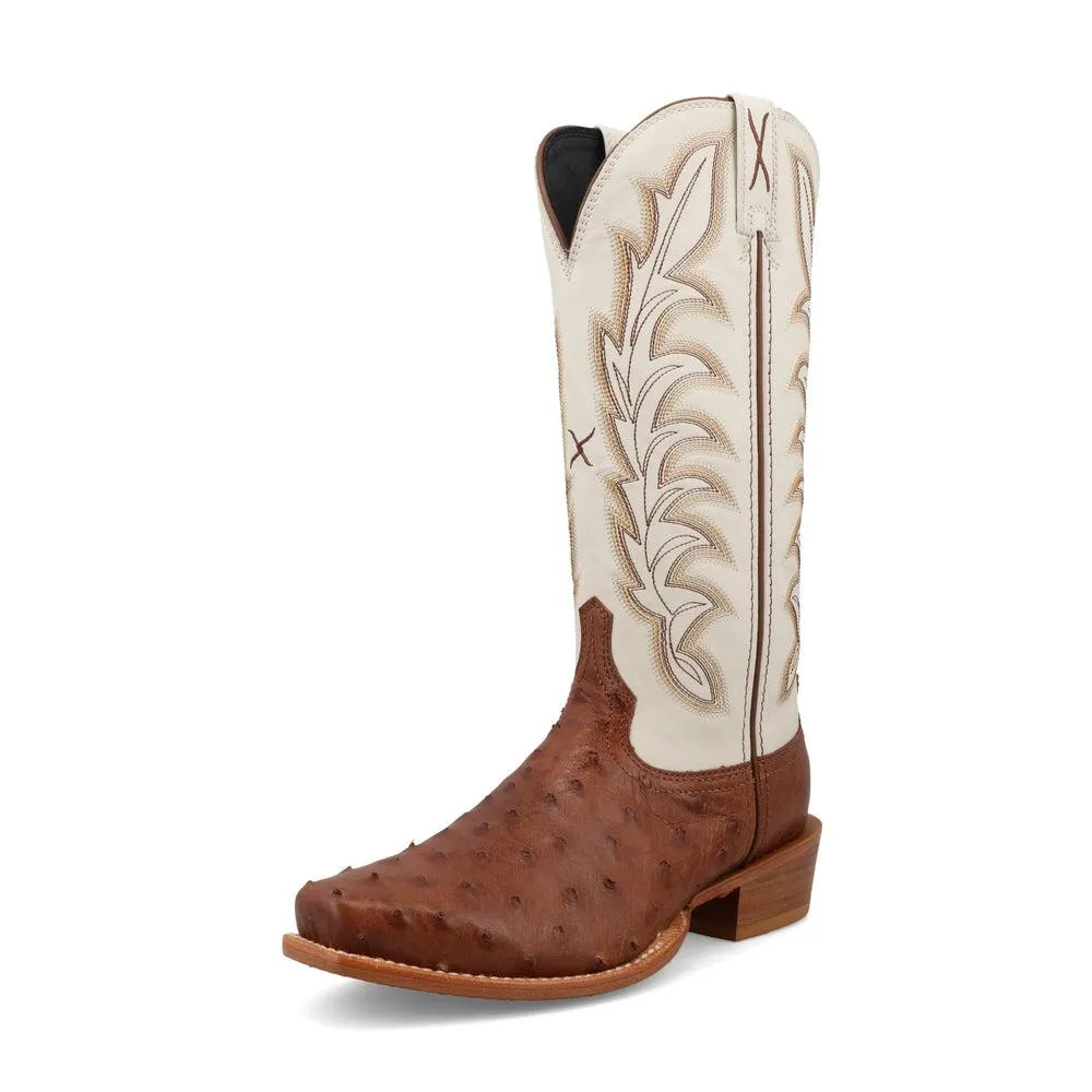 Twistedx Women's13" Reserve Boot