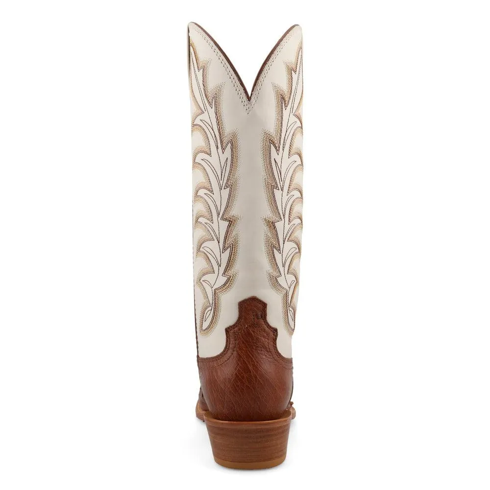 Twistedx Women's13" Reserve Boot