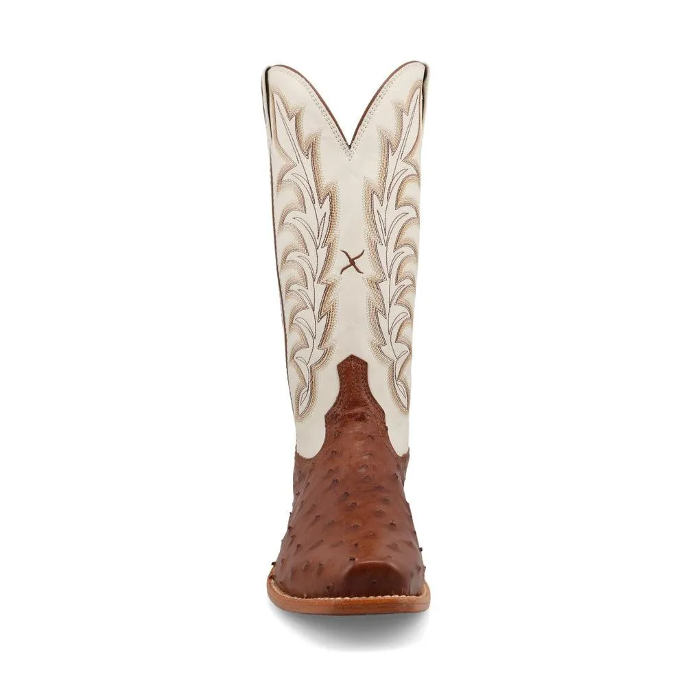 Twistedx Women's13" Reserve Boot