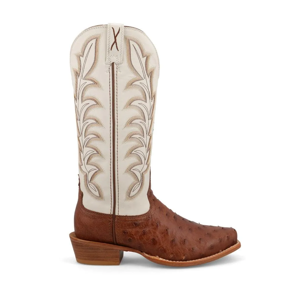 Twistedx Women's13" Reserve Boot