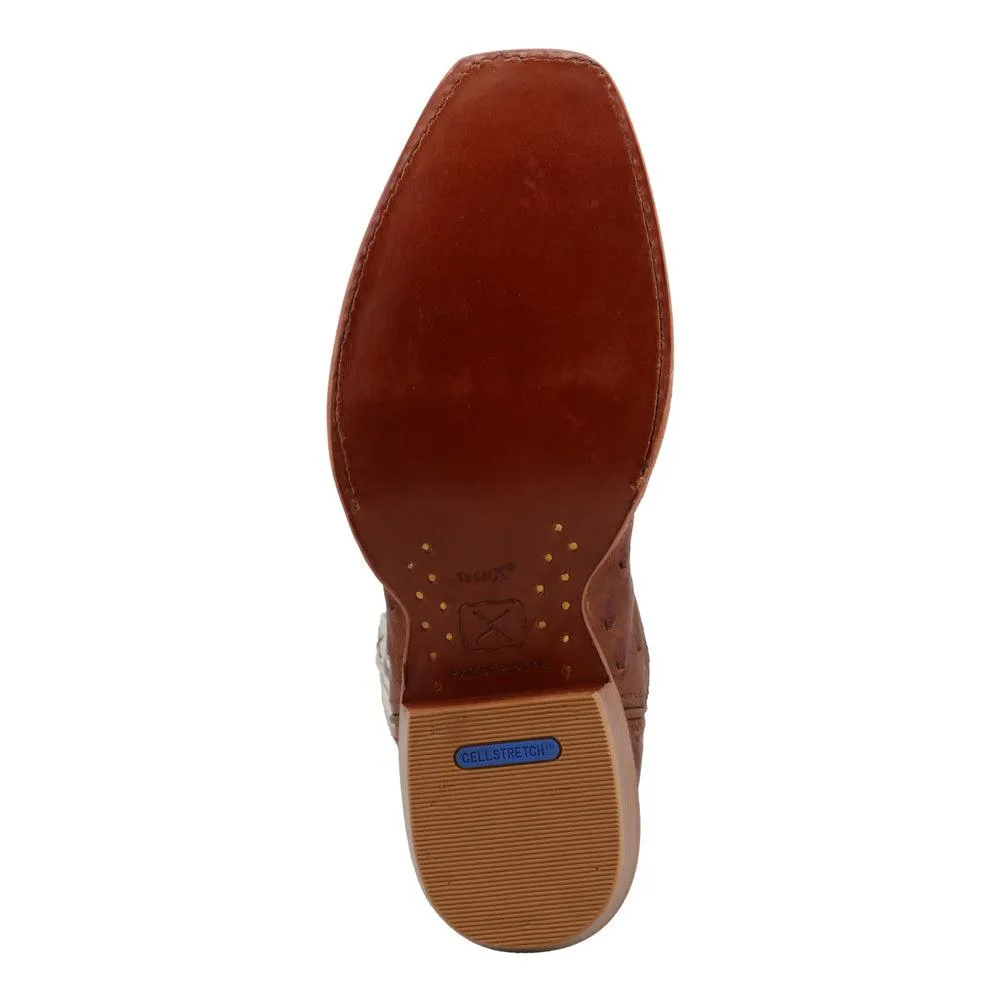 Twistedx Women's13" Reserve Boot