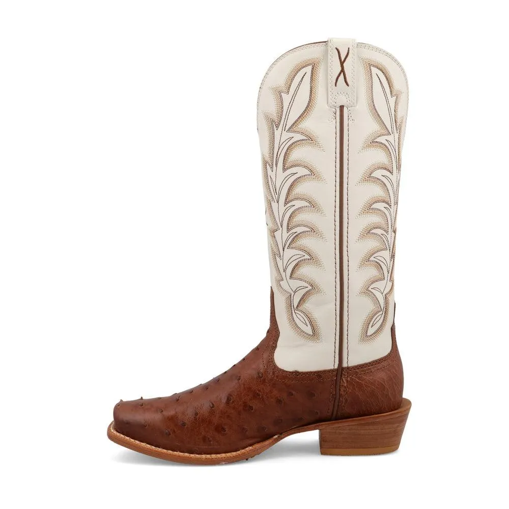 Twistedx Women's13" Reserve Boot