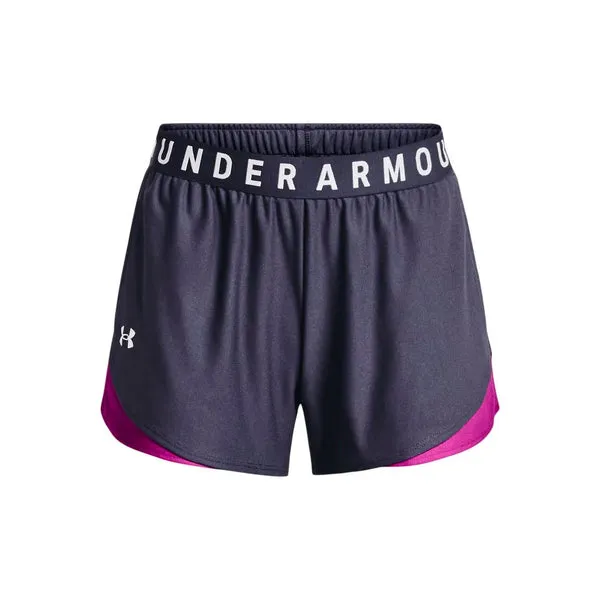 UA PLAY UP 3.0