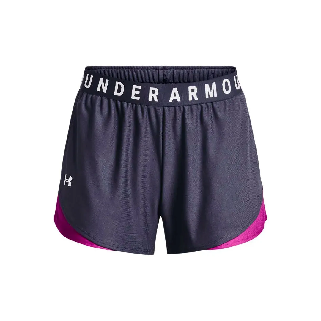 UA PLAY UP 3.0