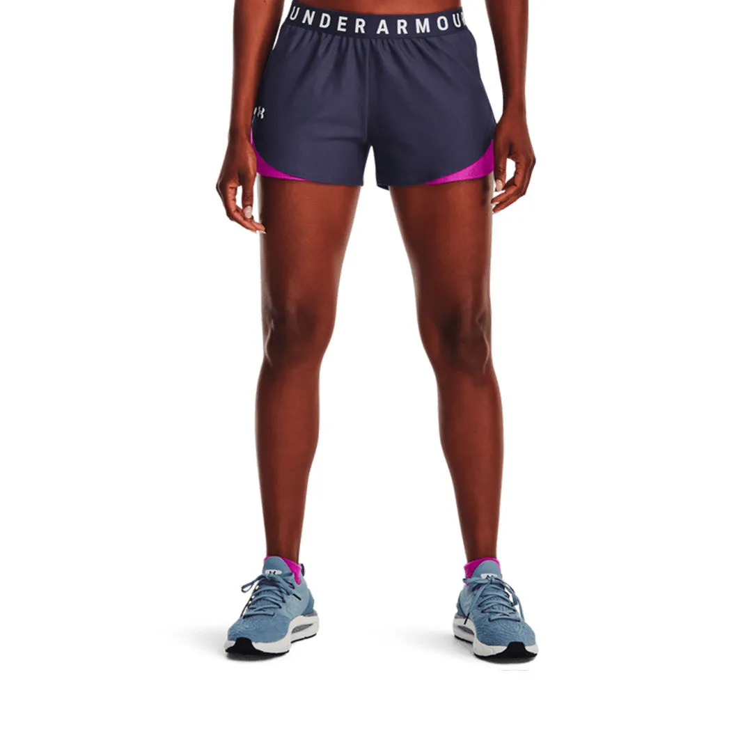 UA PLAY UP 3.0