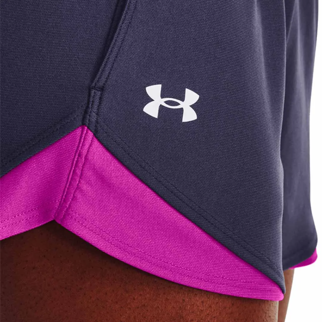 UA PLAY UP 3.0
