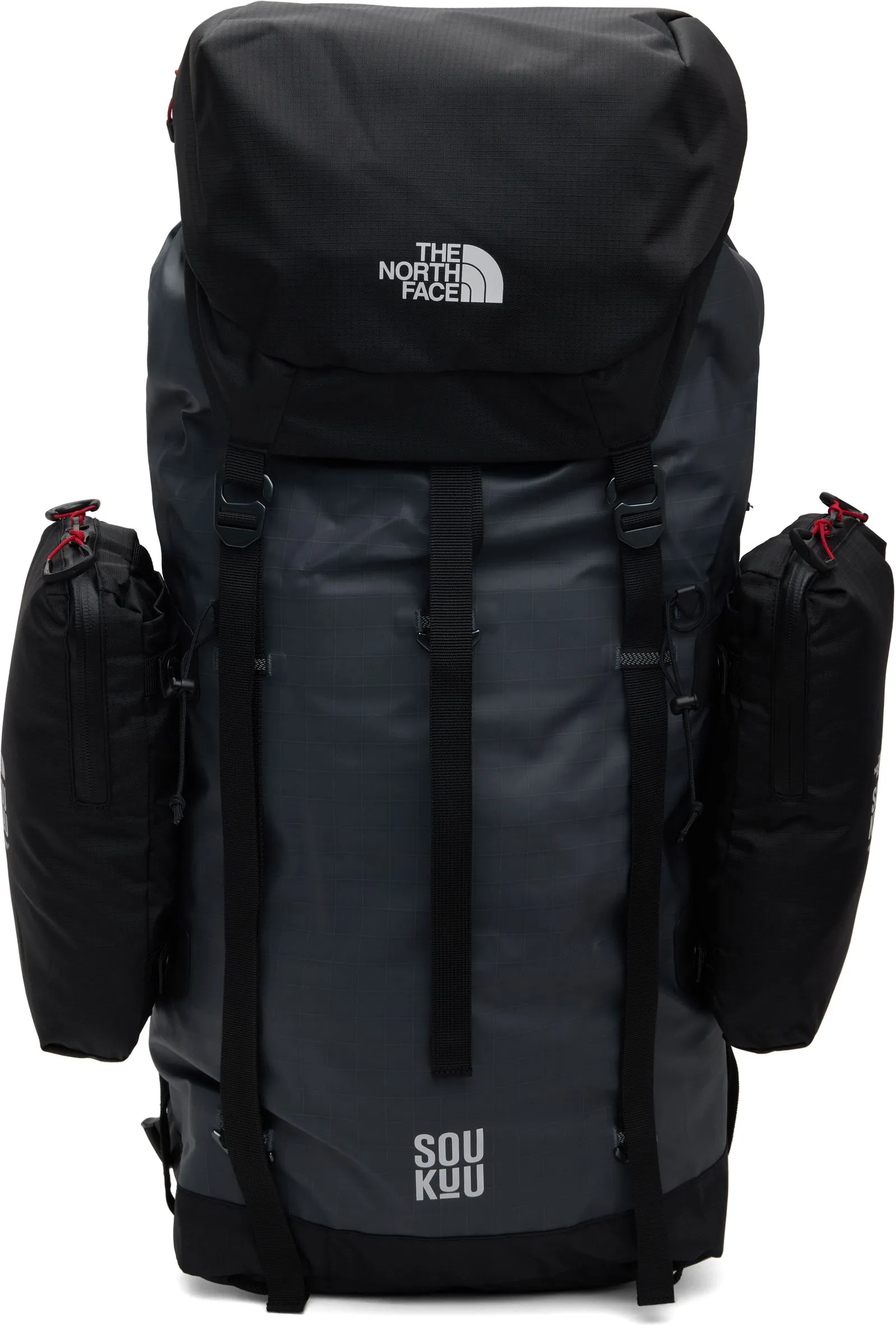 UNDERCOVER 38L Backpack