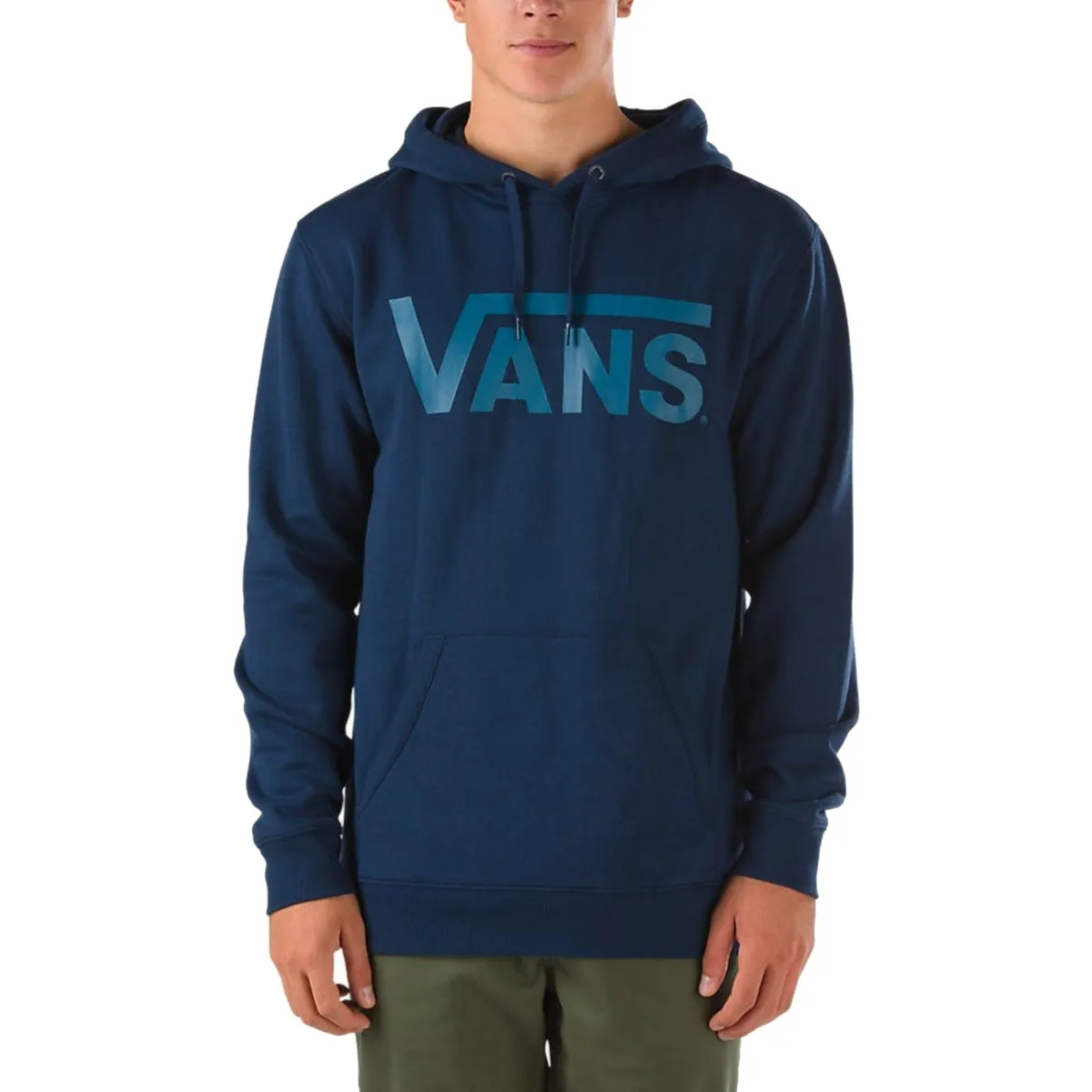 V00J8N