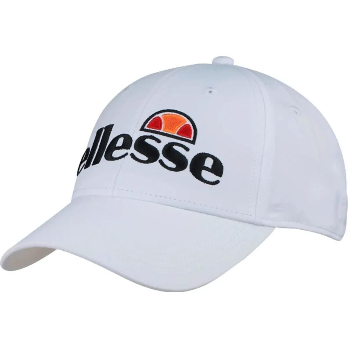 VALAM CAP
