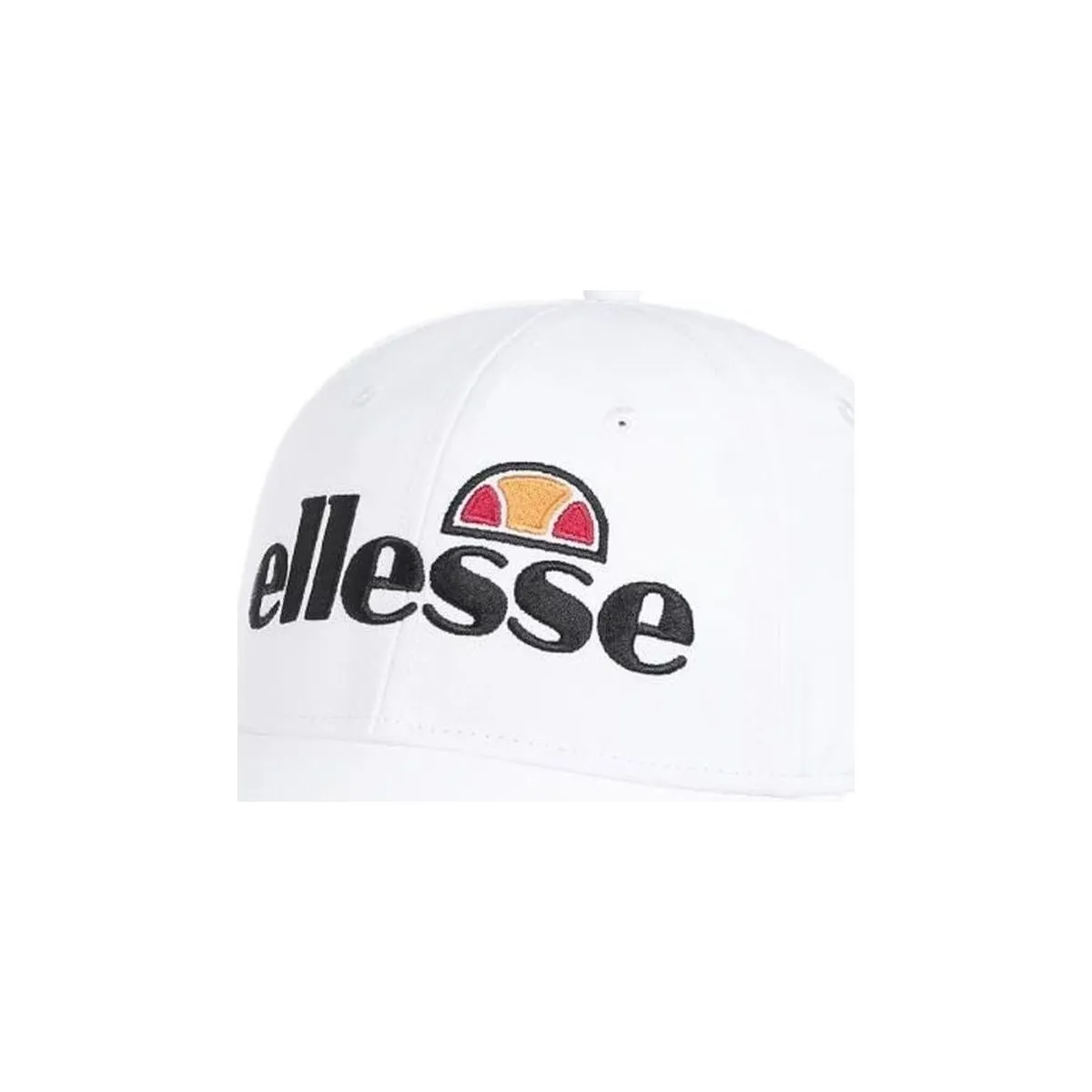 VALAM CAP