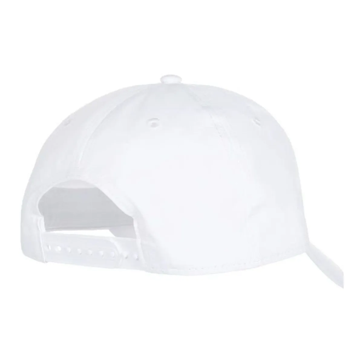 VALAM CAP