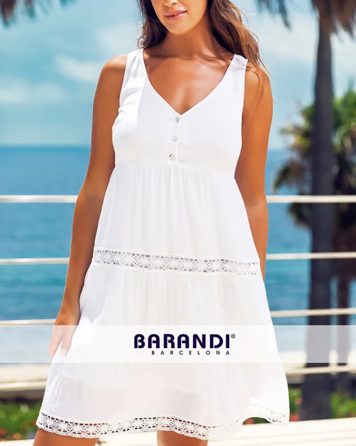 VESTIDO VERANO PAROS2 BARANDI