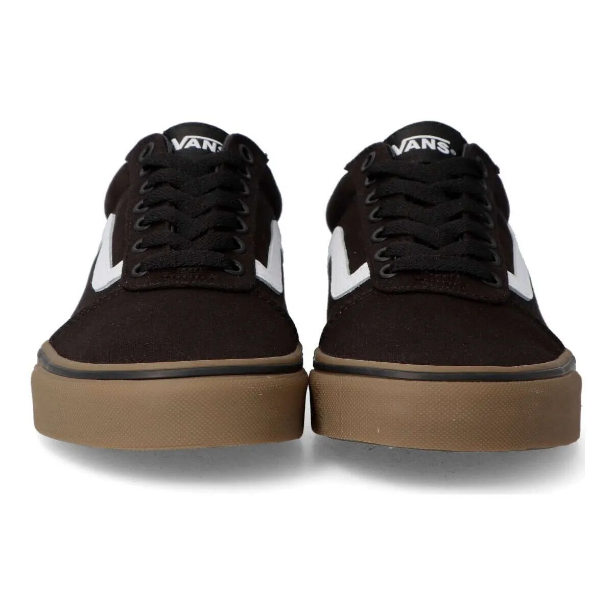 VN0A36EM
