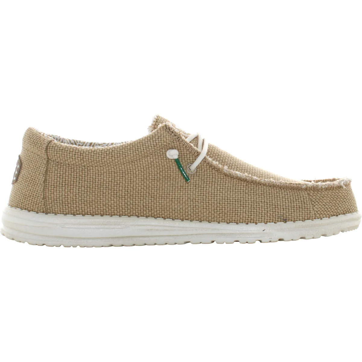 WALLY BRAIDED 40003202