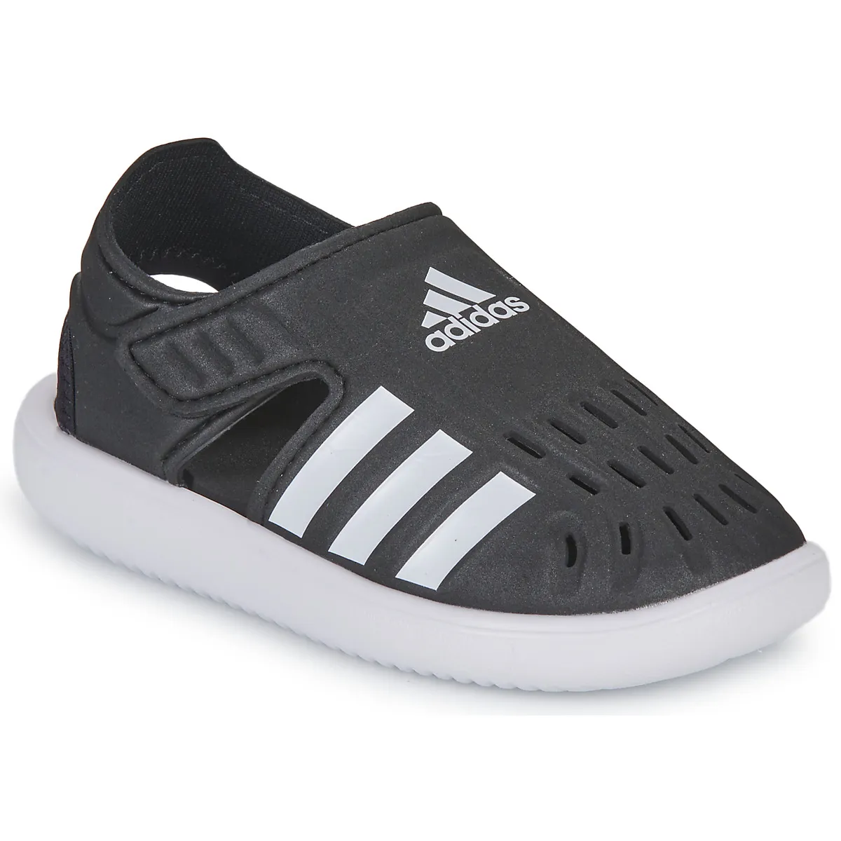 WATER SANDAL I