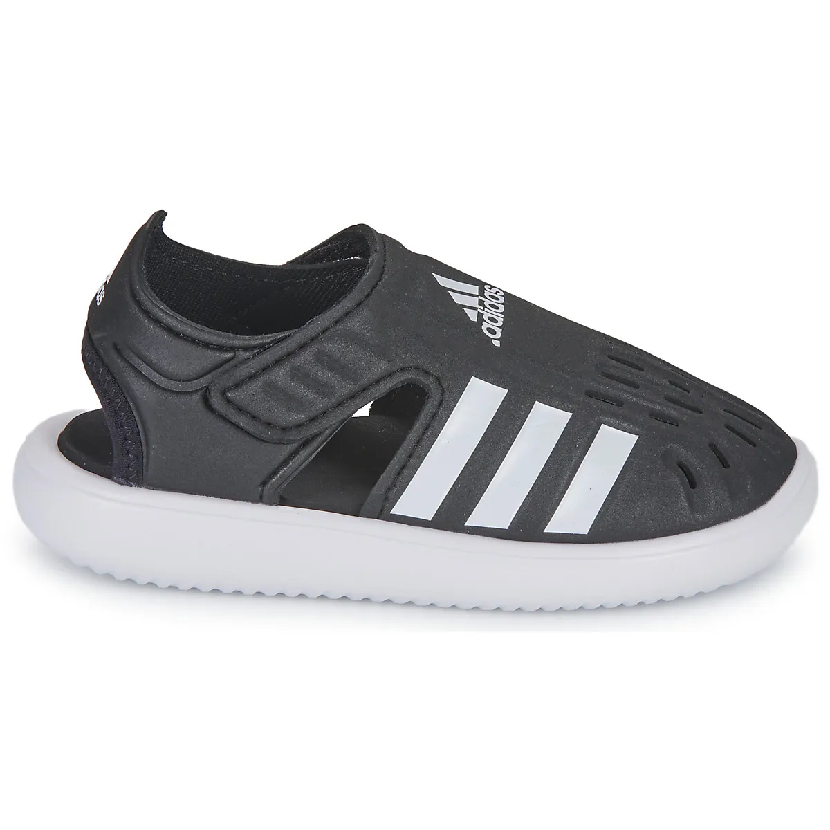 WATER SANDAL I