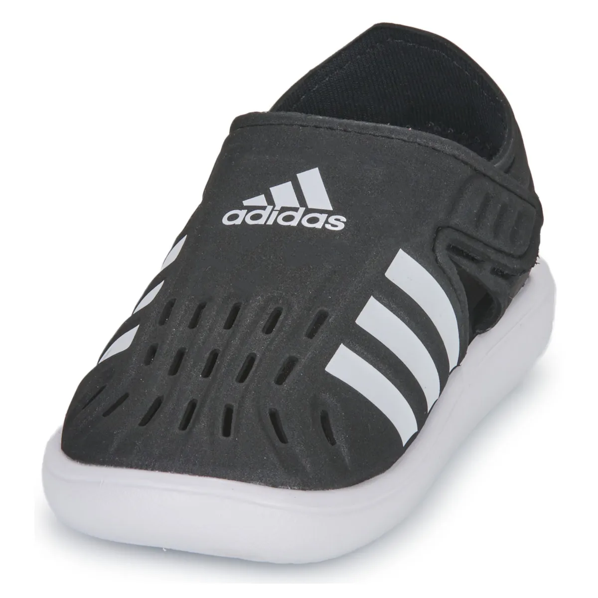 WATER SANDAL I