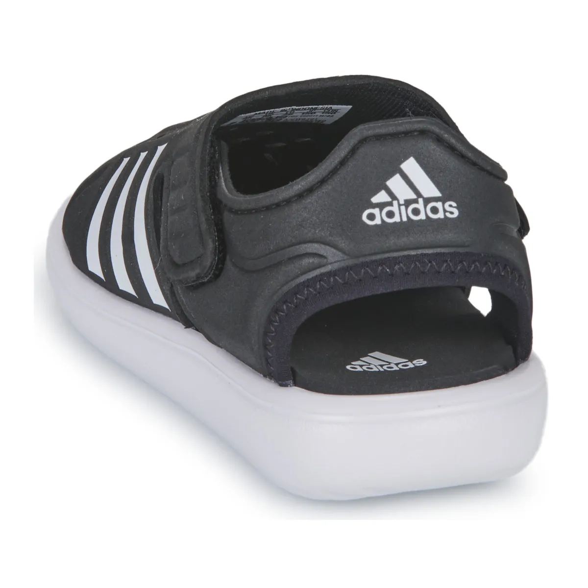 WATER SANDAL I