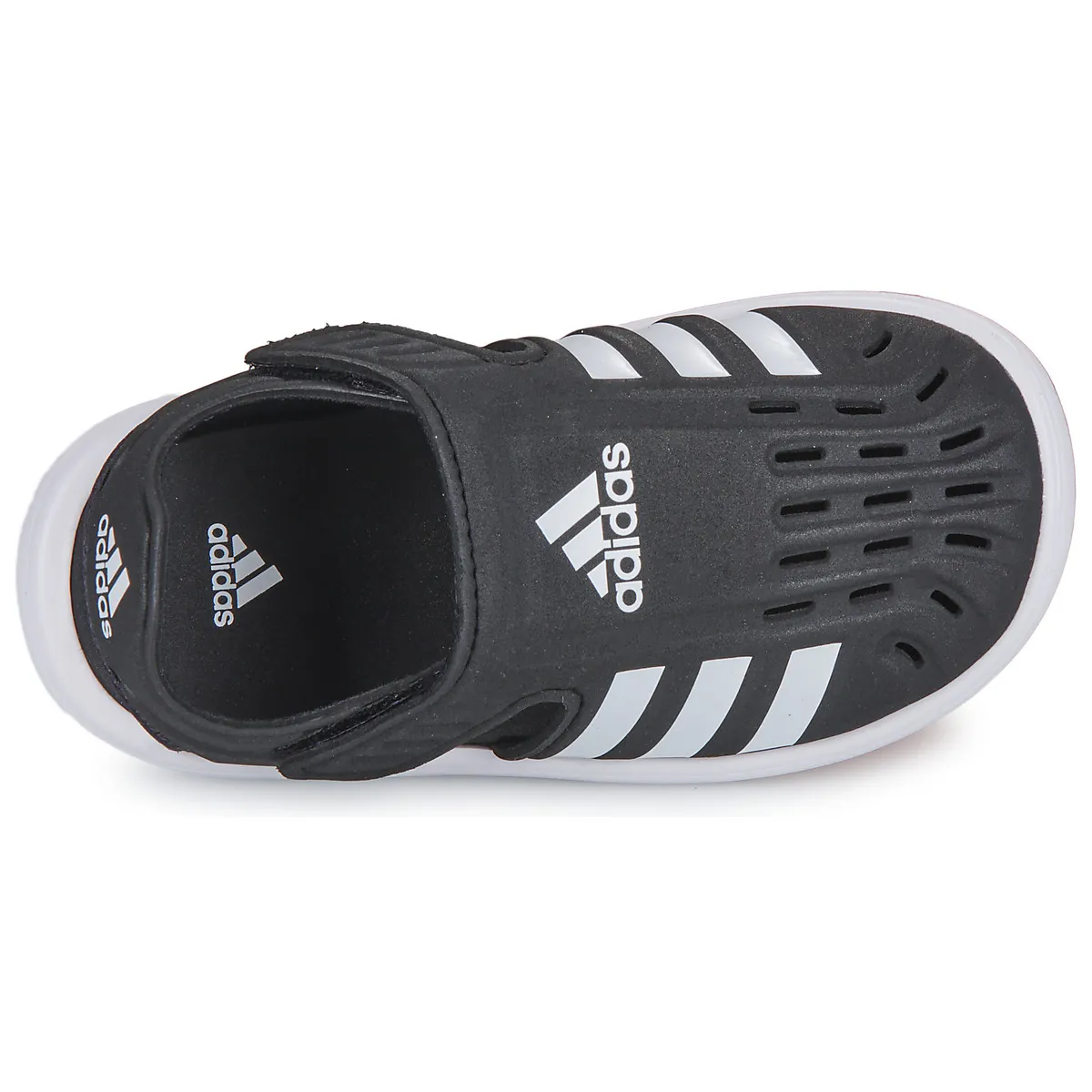 WATER SANDAL I