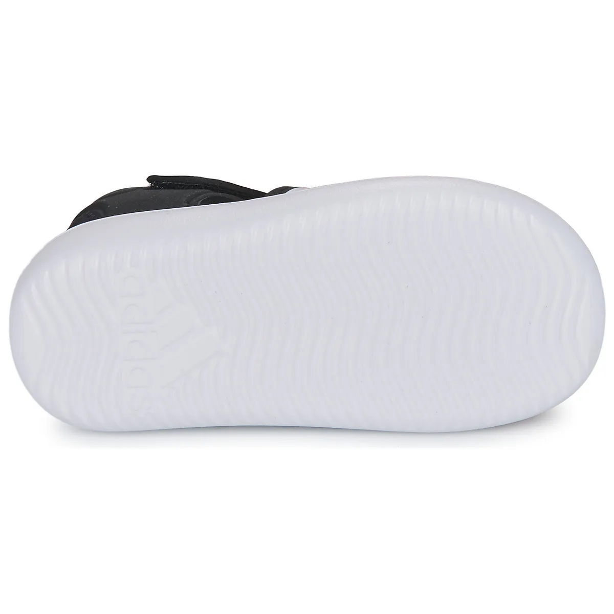 WATER SANDAL I