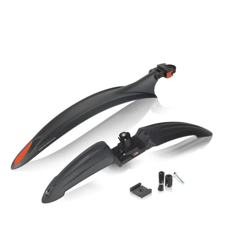 XLC MGC22 JG.G/BARR.DEL/TR.2426"P/MTB/TREKKIN NE  2502503501