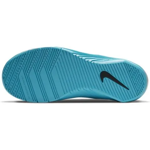 ZAPATILLA DE CROSSFIT  NIKE METCON 6  CK9388070